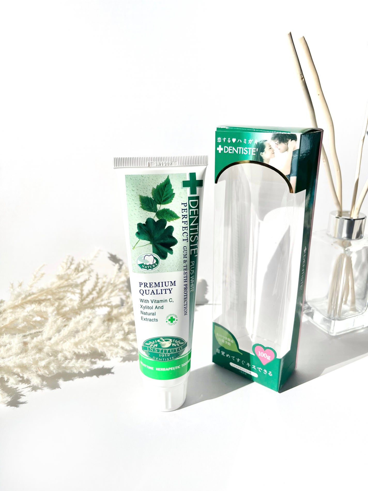 Riri𩵠on LIPS ãç®èŠããŠãããã¹ã§ããðâ¡â¡æããããã¬ãããã³ãã£ã¹ðª¥ðŠ·/çœ..ãïŒ1æç®ïŒ