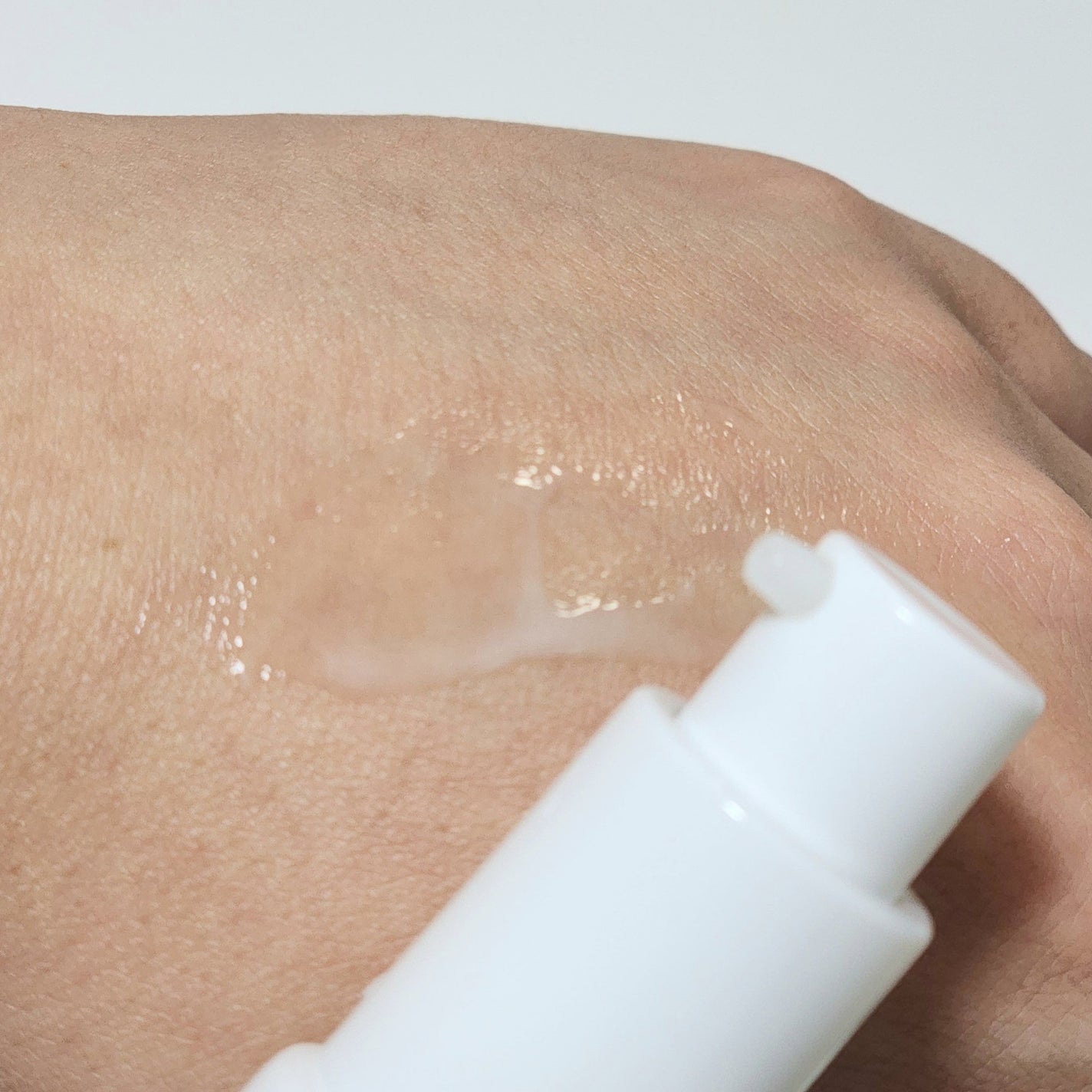 ABC-Gリペアセラム/ドクターケイ/美容液を使ったクチコミ(4枚目)