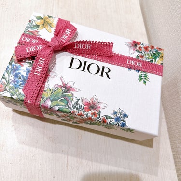 バックステージ ブラシ クレンザー N/Dior/その他化粧小物を使ったクチコミ（5枚目）