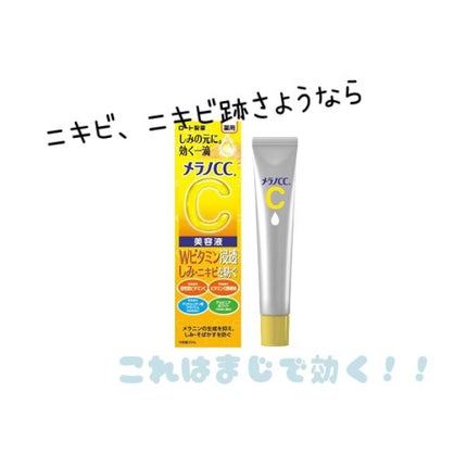 生成カットコットン・大判タイプ/無印良品/コットンを使ったクチコミ(5枚目)