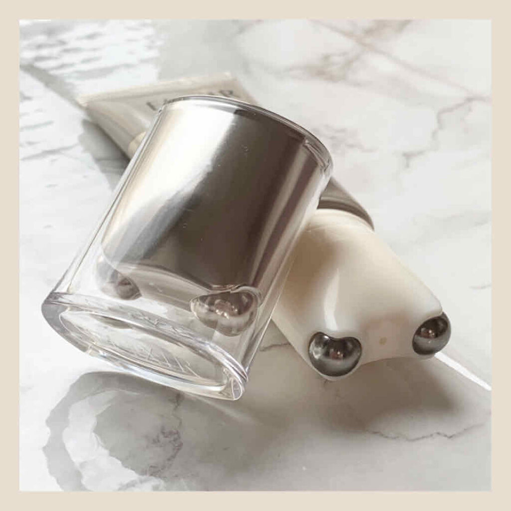 エリクシール アドバンスド エステティックエッセンス/エリクシール/美容液を使ったクチコミ（2枚目）