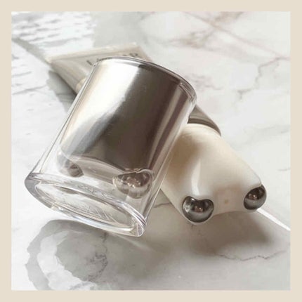 エリクシール アドバンスド エステティックエッセンス/エリクシール/美容液を使ったクチコミ(2枚目)