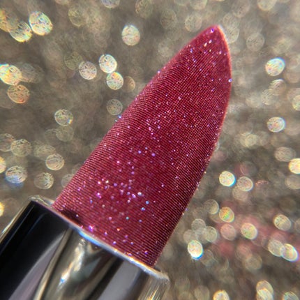 リップ スパーク/TOM FORD BEAUTY/口紅を使ったクチコミ(2枚目)