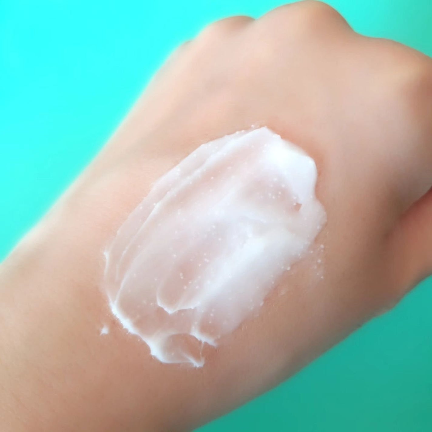 アトバリア365クリーム/AESTURA/フェイスクリームを使ったクチコミ(4枚目)