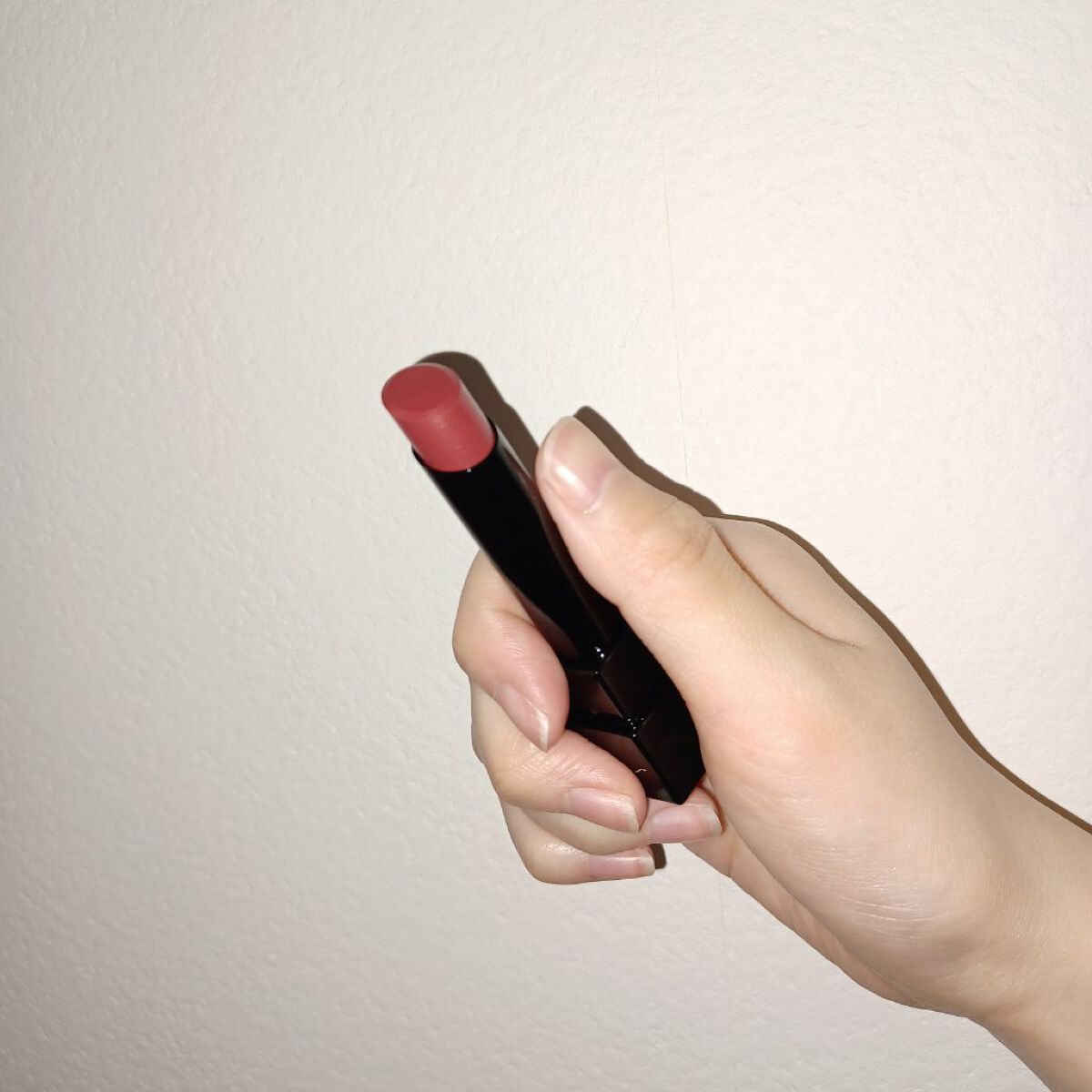 ケイト リップモンスター/KATE/口紅を使ったクチコミ（1枚目）