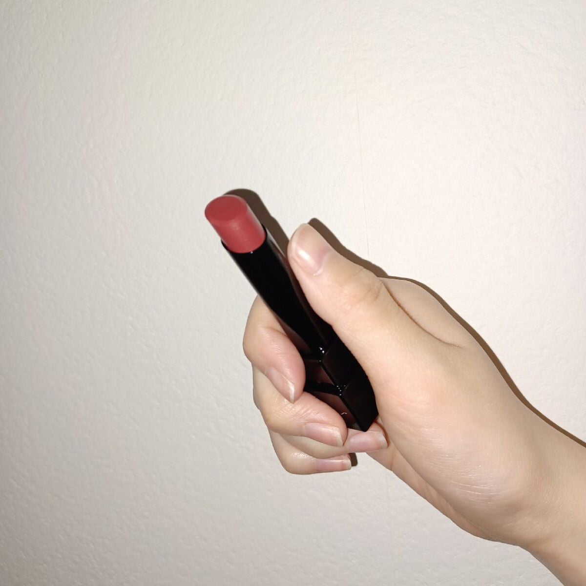 ケイト リップモンスター/KATE/口紅を使ったクチコミ(1枚目)