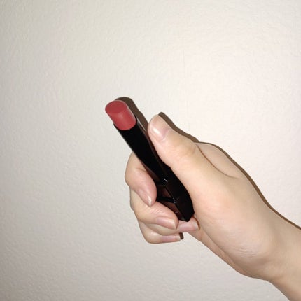 ケイト リップモンスター/KATE/口紅を使ったクチコミ(1枚目)