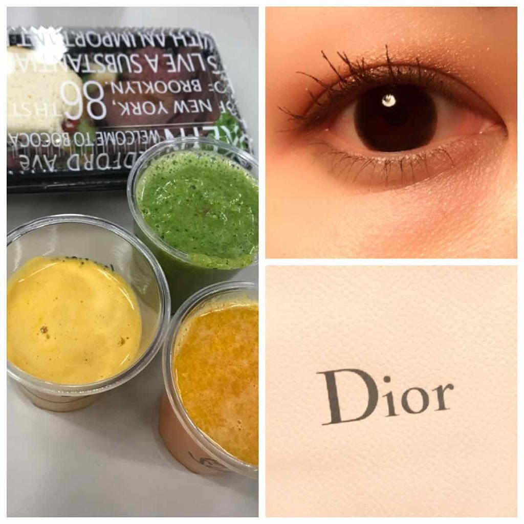 今日は研修で品川に行ってきました！
雨だった…( ´-` ).｡oO

調理家電の体感研修ということで、実際にローストビーフを焼いたり回転機類で３種類の飲み物を作ってきました～(下ごしらえとかはメーカーさんが笑)

グリーンスムージーがめっ