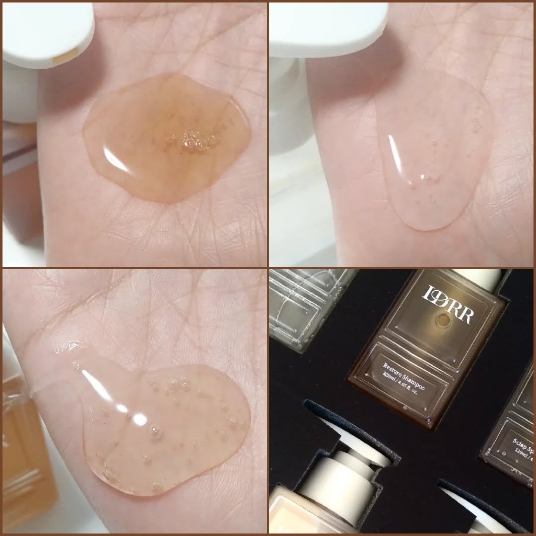 まぴろんコスメ♡ on LIPS 「いつもご覧いただきありがとうございます♡高級ホテルのような香り..」(6枚目)