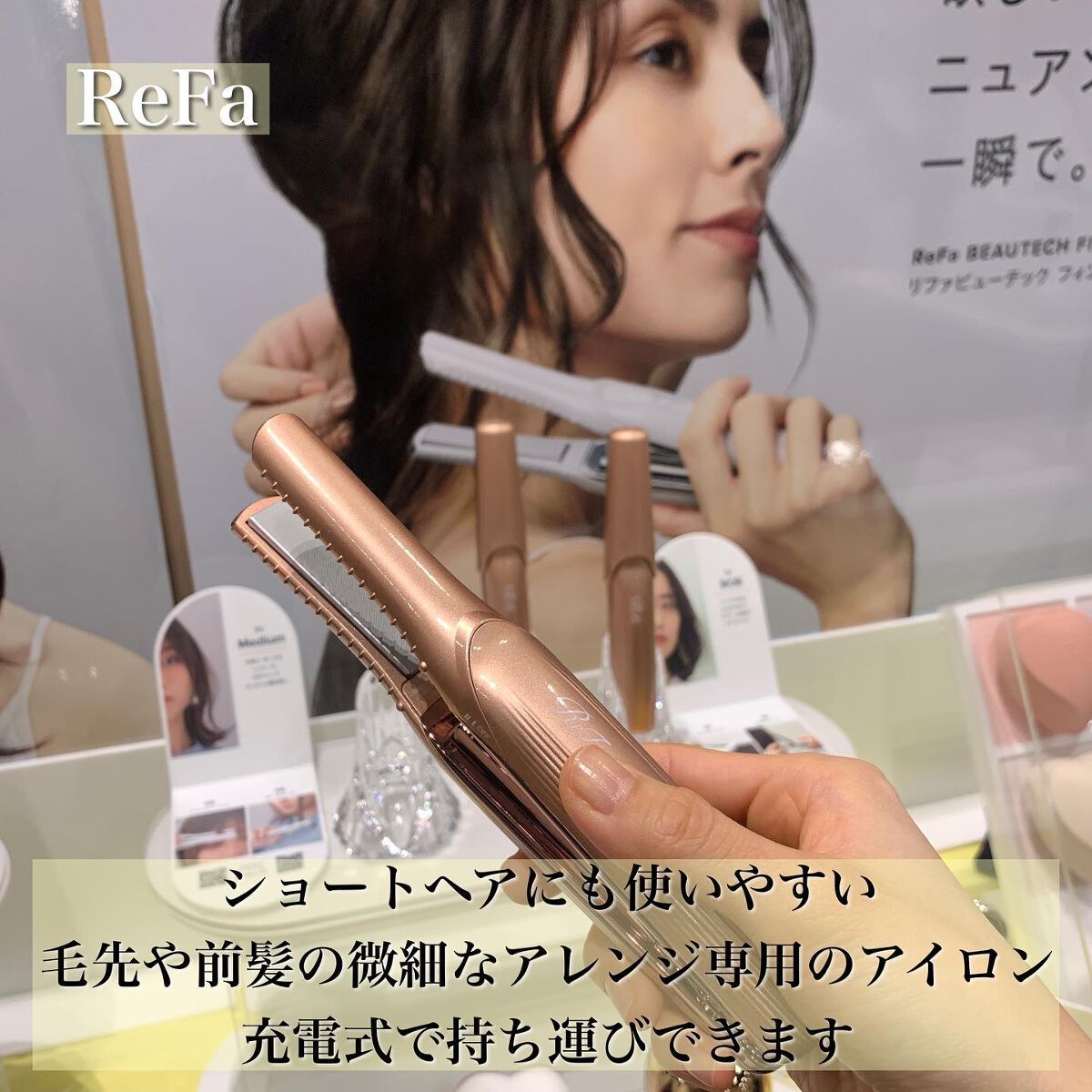 ウォンジョンヨ メタルシャワーペンシル/Wonjungyo/スティックアイシャドウを使ったクチコミ(7枚目)