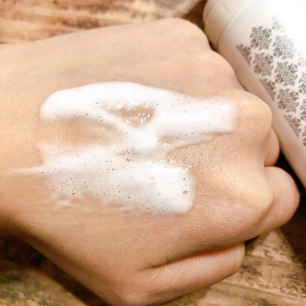 ブライトアップセラム/NANO ACQUA/美容液を使ったクチコミ（3枚目）