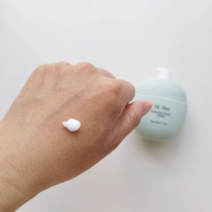 緑米バイオーム™トーンアップツヤアンプル/Dr.Bio/美容液を使ったクチコミ(9枚目)