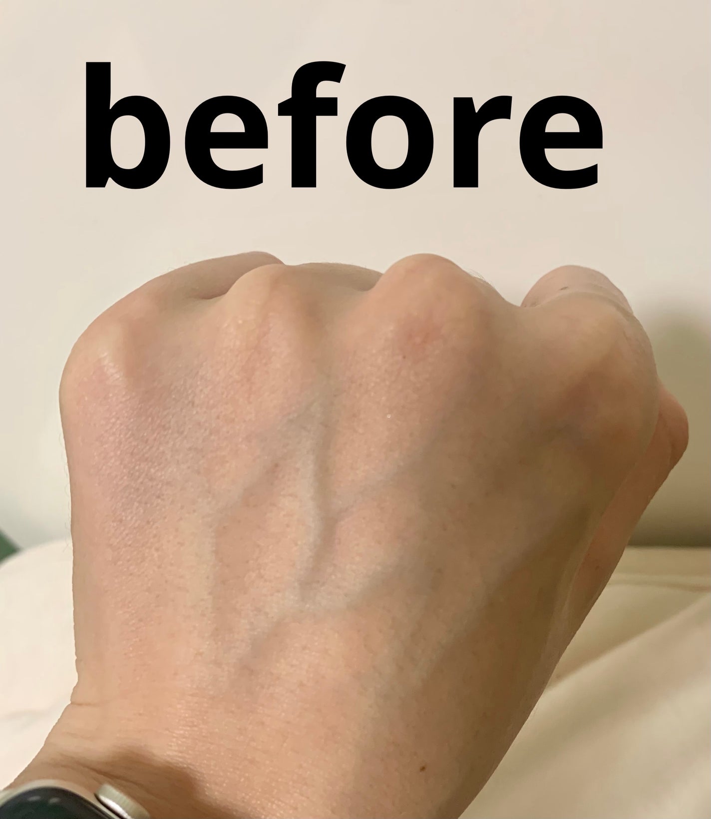 プリズム・リーブル/GIVENCHY/ルースパウダーを使ったクチコミ(5枚目)