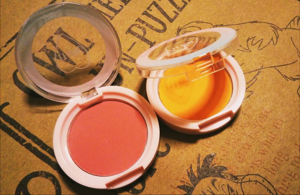 ITGグリッターネイル/DAISO/マニキュアを使ったクチコミ（3枚目）