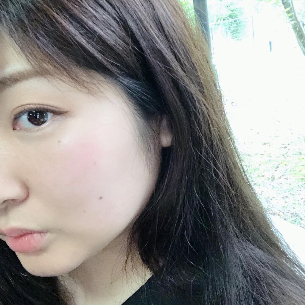 わたしのきまり/ファンファレ/市販シャンプーを使ったクチコミ(6枚目)