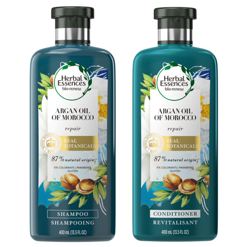 ベルセレージュ デイリー エコロ シャンプーポリーュムアップ