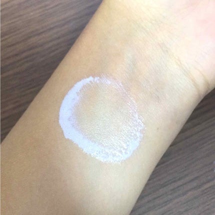 スキンアクア トーンアップUVスプレー/スキンアクア/日焼け止めミスト・スプレーを使ったクチコミ(1枚目)