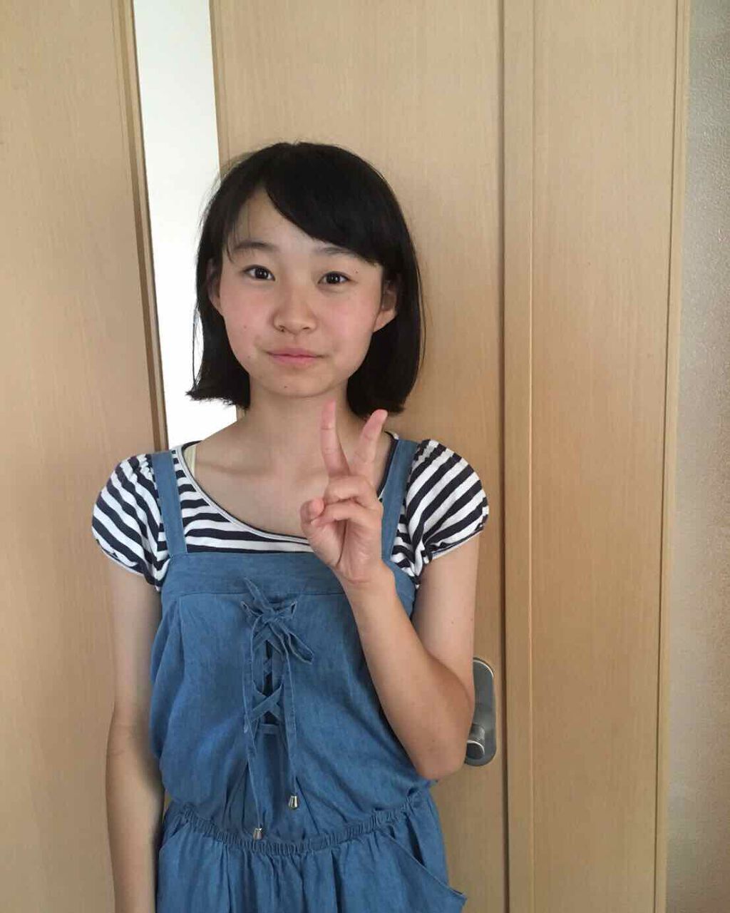 カラーリングアイブロウ/ヘビーローテーション/眉マスカラを使ったクチコミ（3枚目）