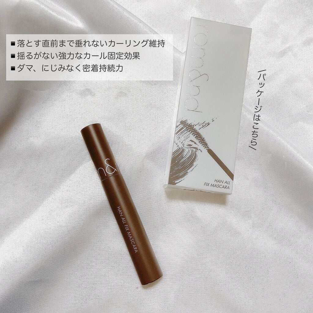 YᑌKᗩ on LIPS 「購入品紹介𖤣𖥧𖥣𖡡𖥧𖤣────────────✔︎𝘳𝘰𝘮..」(2枚目)