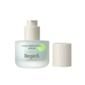 Pore Perfecting Serum / BeginS by JUNGSAEMMOOL