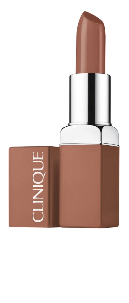 CLINIQUE イーブン ベター ポップ