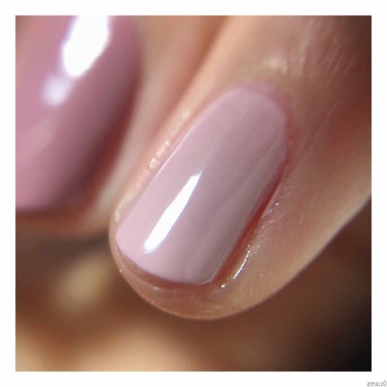 サンリオネイル/DAISO/マニキュアを使ったクチコミ(4枚目)