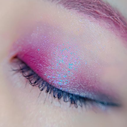 【旧】サンク クルール クチュール/Dior/アイシャドウパレットを使ったクチコミ(5枚目)