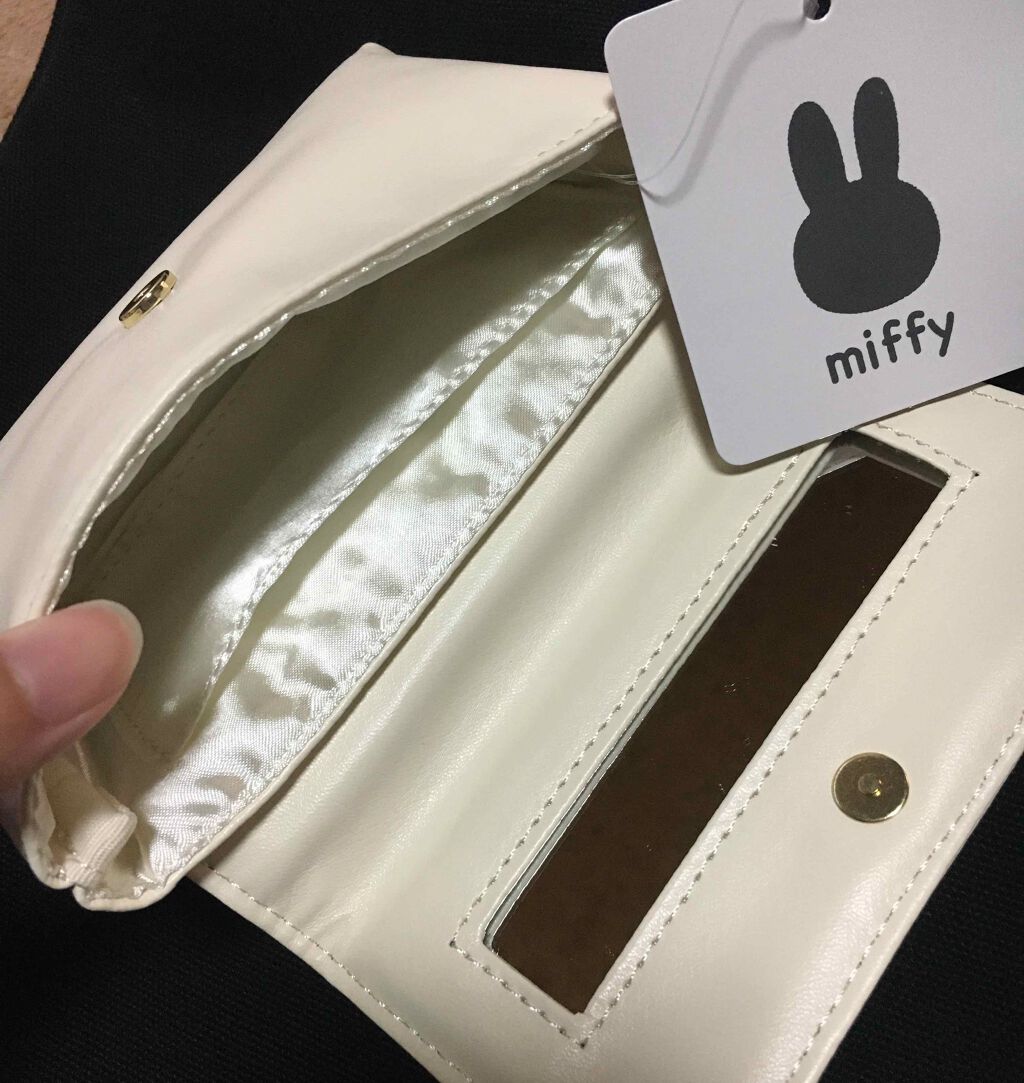 ニベアソフト スキンケアクリーム/ニベア/ボディクリームを使ったクチコミ（3枚目）