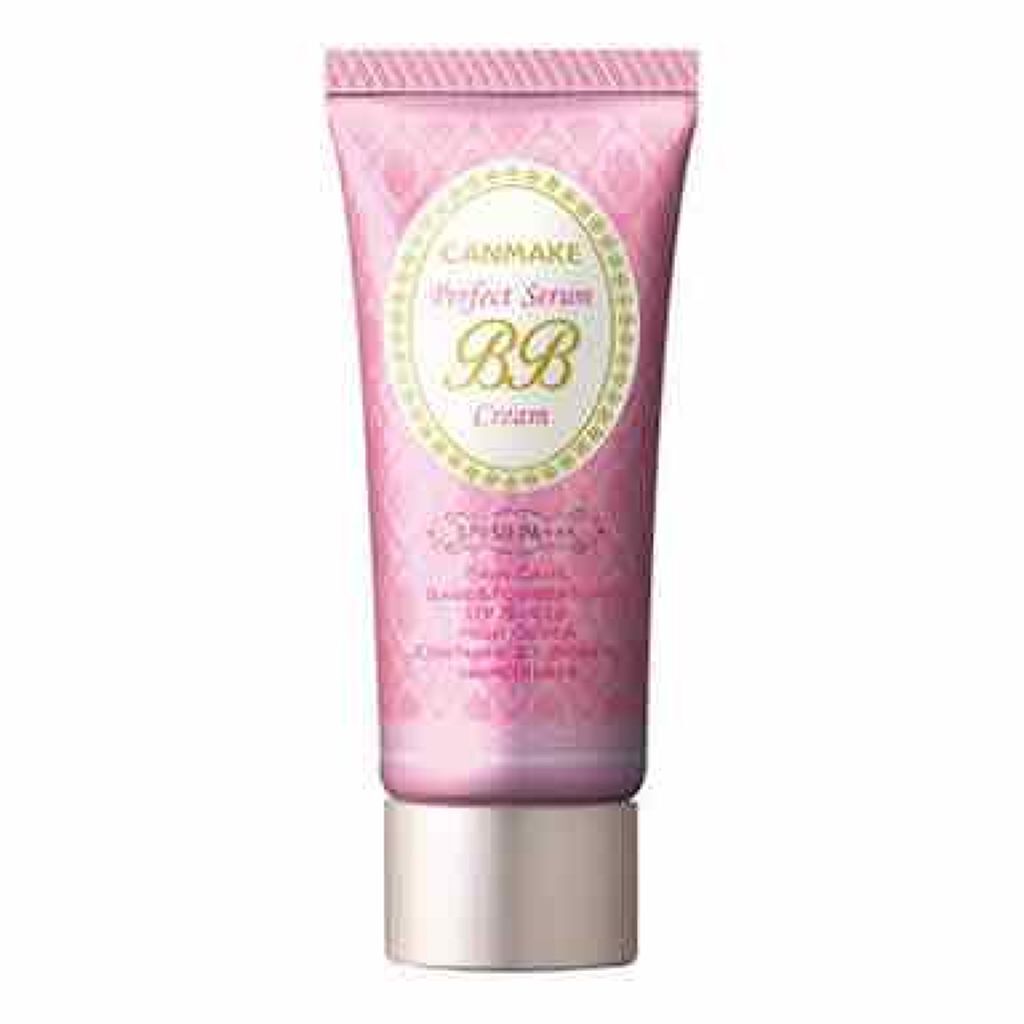 ニベアクリーム/ニベア/ボディクリームを使ったクチコミ（1枚目）