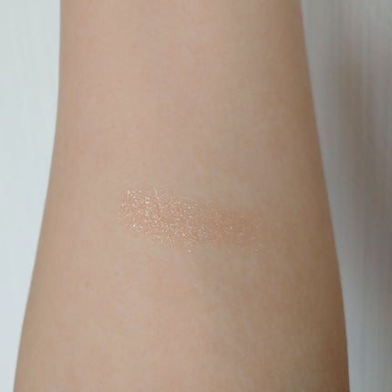 ドラマティックアイカラー (パウダー)/(クリーム)/マキアージュ/アイシャドウパレットを使ったクチコミ(4枚目)