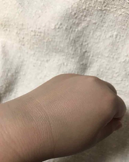 グロウスキンデーション/MISSHA/化粧下地を使ったクチコミ(4枚目)