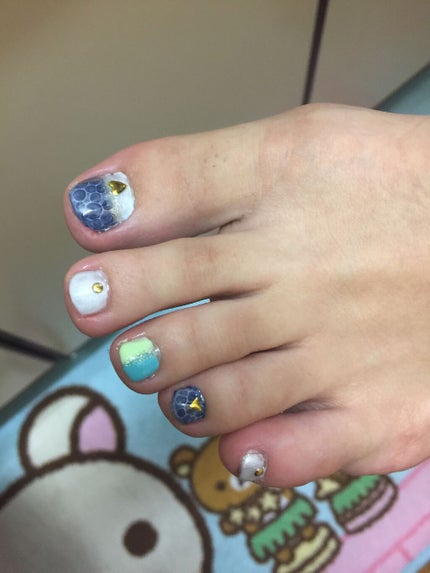 リサ・ラーソン♡クッションファンデマニア on LIPS 「#感謝진심으로…감사합니다↑↑↑心より…ありがとうございますっ..」(9枚目)