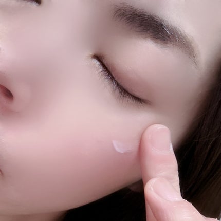 ダーマセプトRX AZAセラム/ダーマセプトRX/美容液を使ったクチコミ(4枚目)