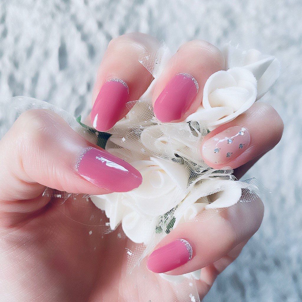 RAXY/Rakuten/その他を使ったクチコミ(3枚目)