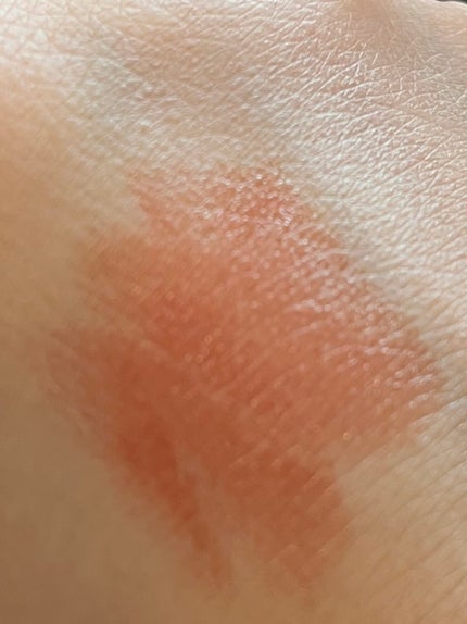 ケイト リップモンスター/KATE/口紅を使ったクチコミ(2枚目)