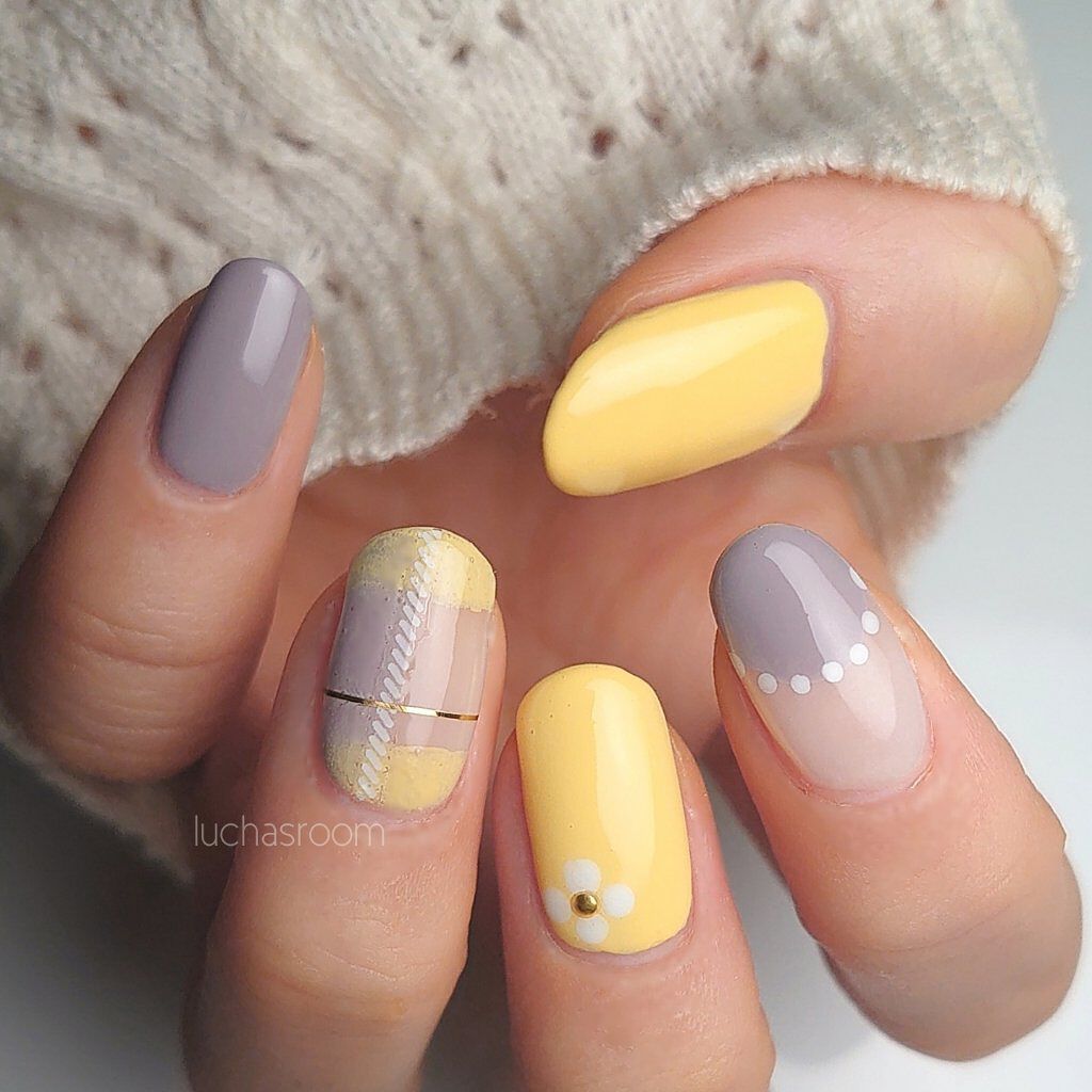 ディーアップファンデーション/D-UP/ネイルベースコートを使ったクチコミ（3枚目）