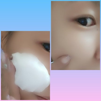 セルル プロモートco2セラムプレミア/ceruru.b/美容液を使ったクチコミ(3枚目)