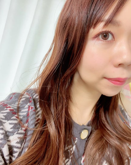 チーク ポップ/CLINIQUE/パウダーチークを使ったクチコミ(4枚目)