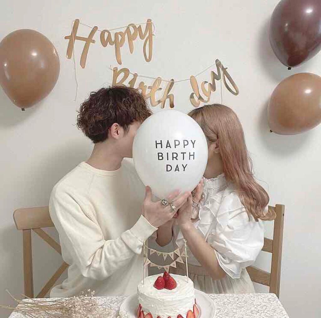 みんなカモン!! on LIPS 「カップルエモ写真好きな女性、好きな男性とこんな写真が撮れたらい..」(3枚目)