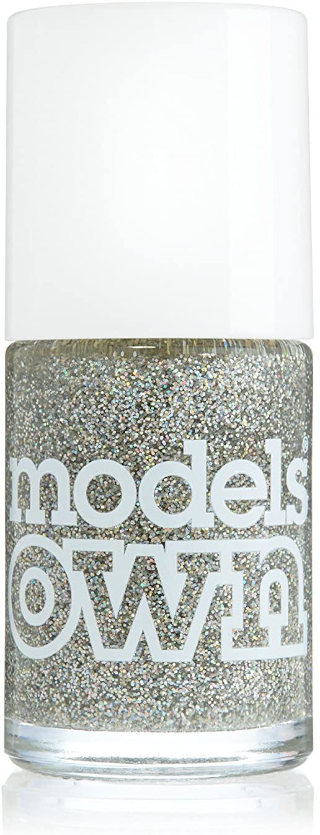 ネイルポリッシュ models own