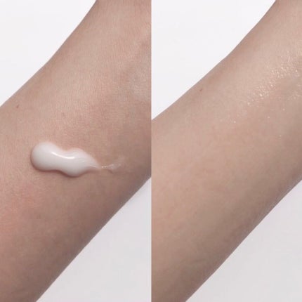 グリーンティーウォーターボム/Bonajour/フェイスクリームを使ったクチコミ(8枚目)