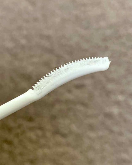 オール アバウト シャドウ デュオ/CLINIQUE/アイシャドウパレットを使ったクチコミ(2枚目)