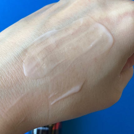 オバジX ディープアドバンスドリフト セラム/オバジ/美容液を使ったクチコミ(3枚目)