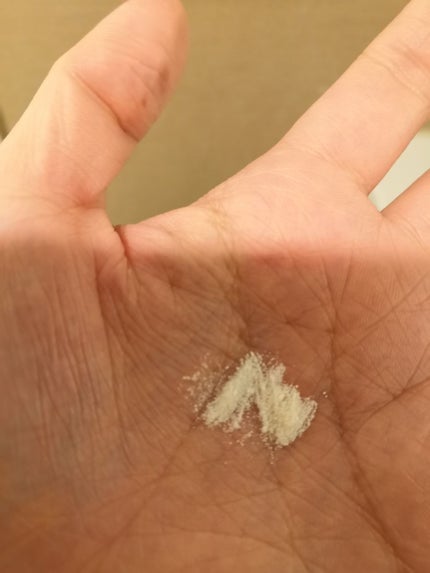 VC30パウダーエッセンス/Dr.シェア/美容液を使ったクチコミ(2枚目)