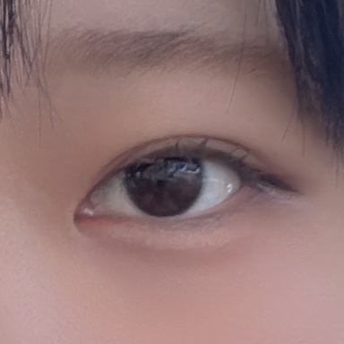 カバーパーフェクション チップコンシーラー/the SAEM/リキッドコンシーラーを使ったクチコミ（3枚目）