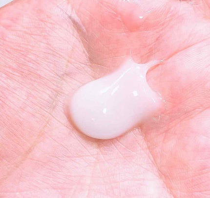 ドクターメディオン モイスチャークレンジングジェルのクチコミ「ドクターメディオン様のモイスチャークレンジングジェルをお試しさせていただきました😊
.....」(3枚目)