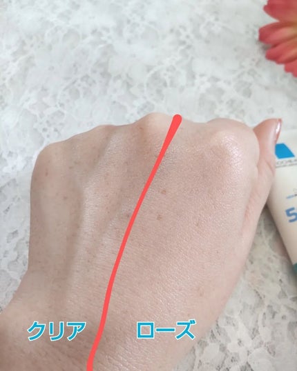 UVã€ã㢠XL ãããã¯ã·ã§ã³ããŒã³ã¢ãã ããŒãº/ã© ããã·ã¥ ããŒ/æ¥çŒãæ¢ãã¯ãªãŒã ã䜿ã£ãã¯ãã³ãïŒ5æç®ïŒ