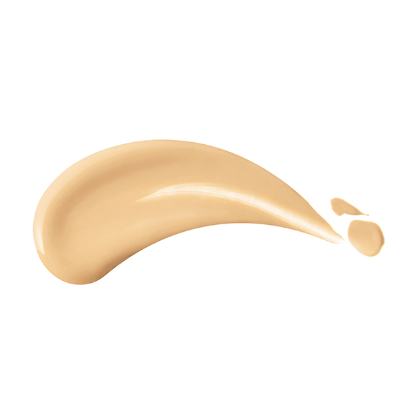 エッセンス スキングロウ ファンデーション 250 Sand / SHISEIDO