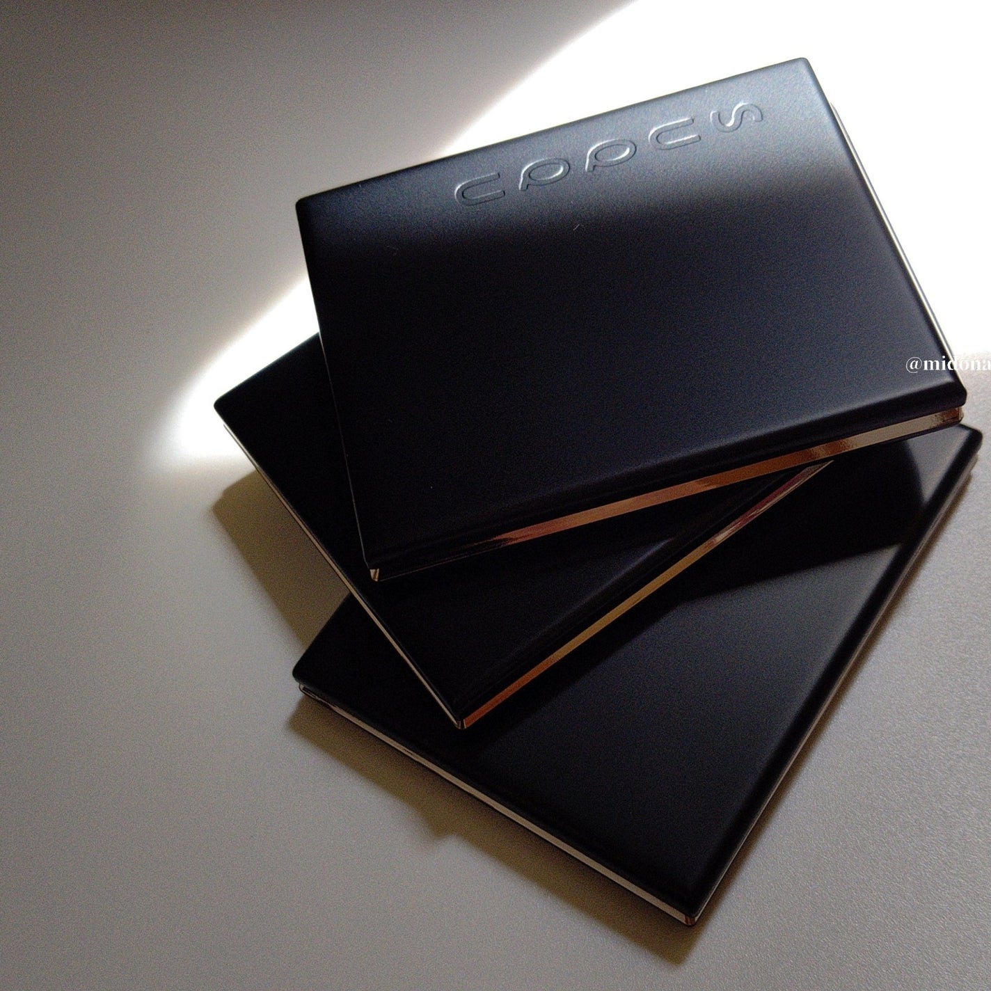 ブラーリング カラー ブラッシュ/SUQQU/パウダーチークを使ったクチコミ(7枚目)