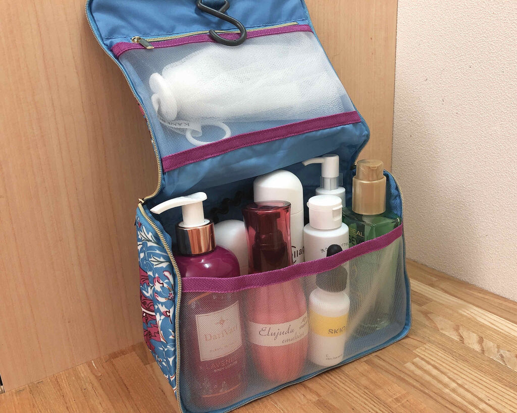 リペア薬用保湿乳液/コラージュリペア/乳液を使ったクチコミ（2枚目）